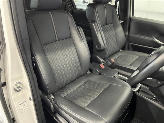 Toyota NOAH 2022 7896071-6
