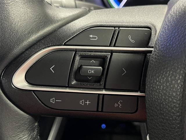 Toyota NOAH 2022 7896071-7