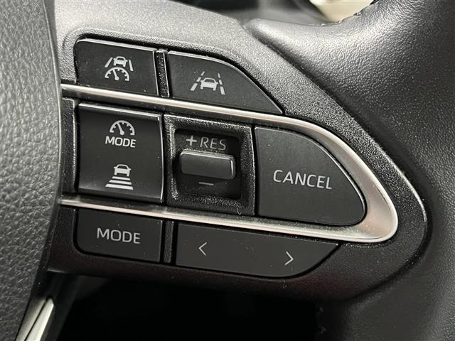Toyota NOAH 2022 7896071-9