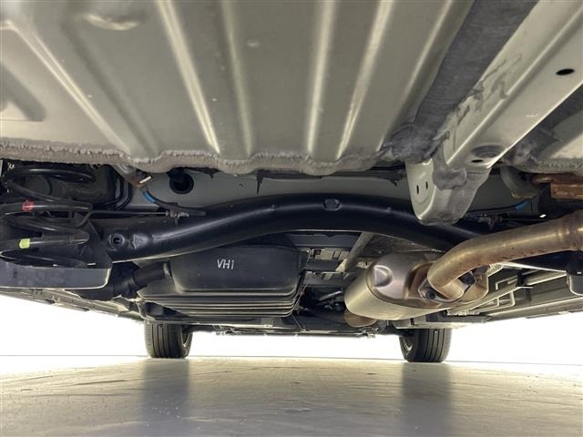 Toyota NOAH 2022 7896072-13