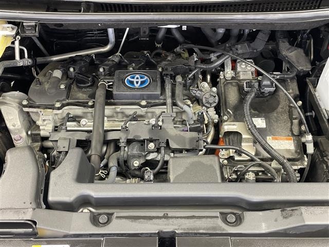 Toyota NOAH 2022 7896072-15