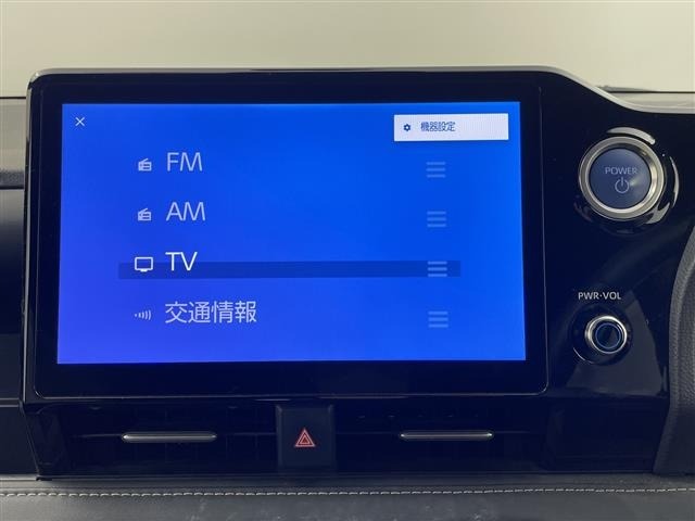Toyota NOAH 2022 7896072-19