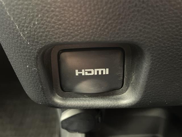 Toyota NOAH 2022 7896072-22