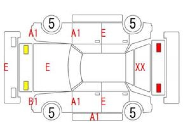 Toyota NOAH 2022 7896072-23