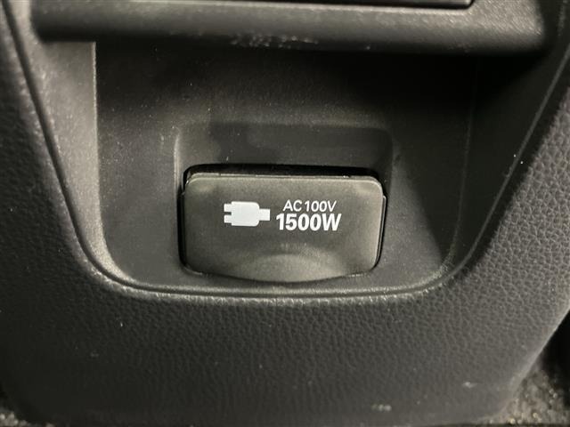 Toyota NOAH 2022 7896072-4