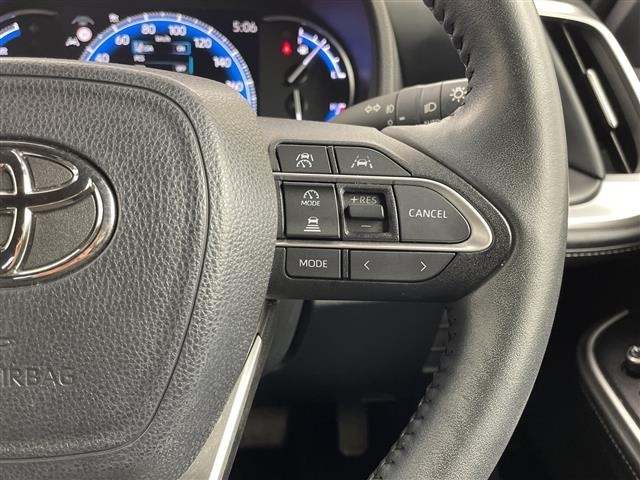 Toyota NOAH 2022 7896072-5