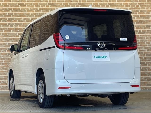 Toyota NOAH 2022 7896093-13