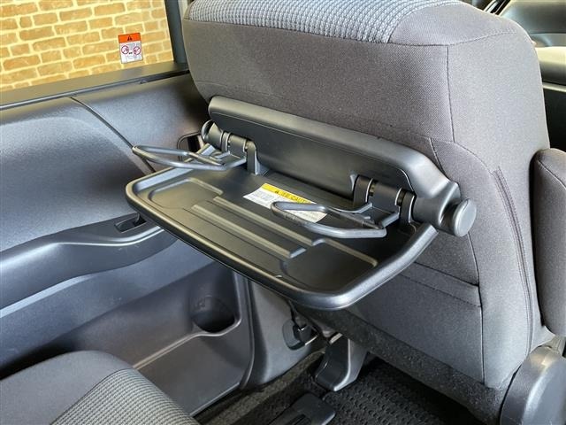 Toyota NOAH 2022 7896093-20