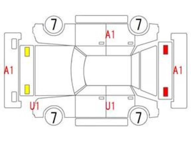 Toyota NOAH 2022 7896093-23