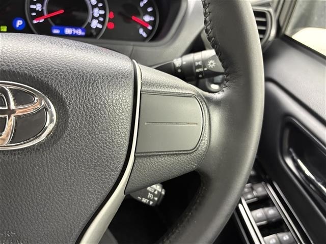 Toyota NOAH 2018 7896094-19