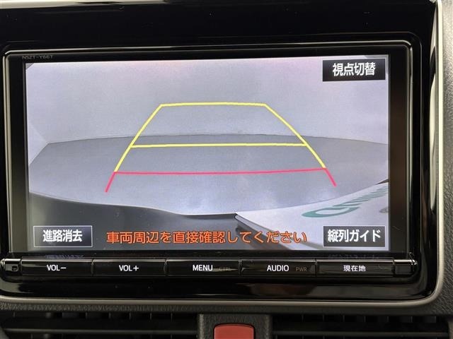 Toyota NOAH 2018 7896094-21