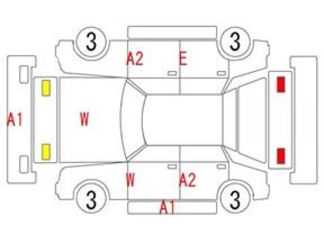 Toyota NOAH 2018 7896094-24
