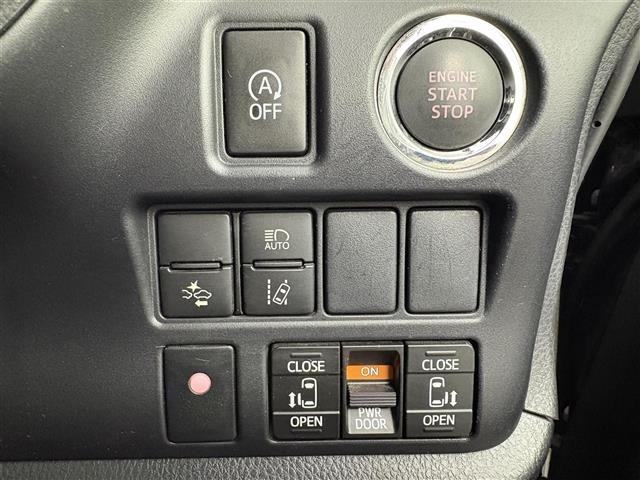 Toyota NOAH 2018 7896094-5