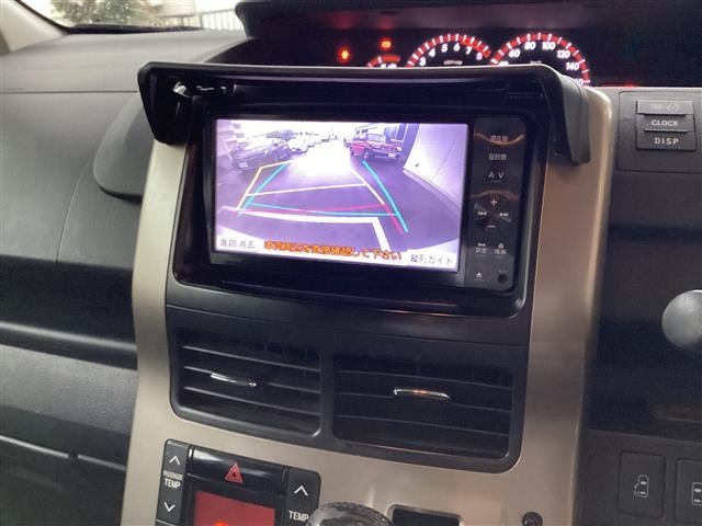 Toyota NOAH 2012 7896114-11