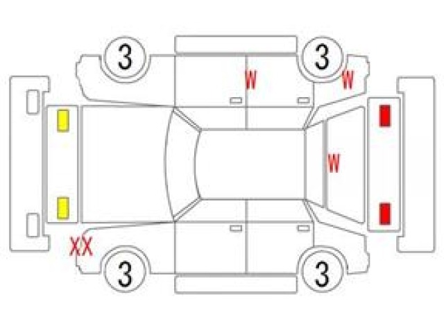 Toyota NOAH 2012 7896114-23