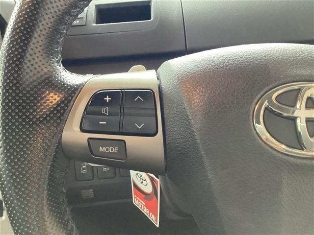 Toyota NOAH 2012 7896114-3