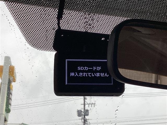 Toyota NOAH 2012 7896114-4