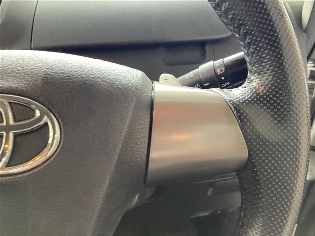 Toyota NOAH 2012 7896114-5