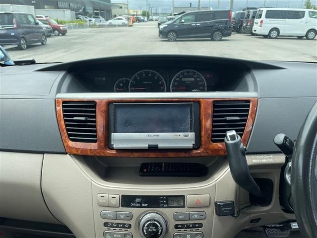 Toyota NOAH 2006 7896115-2