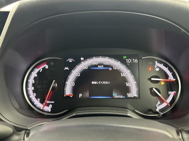 Toyota NOAH 2023 7896124-10