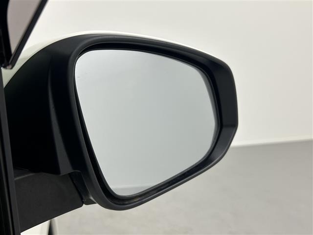 Toyota NOAH 2023 7896124-13