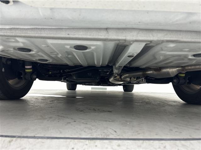 Toyota NOAH 2023 7896124-14