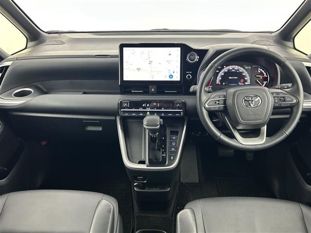 Toyota NOAH 2023 7896124-15