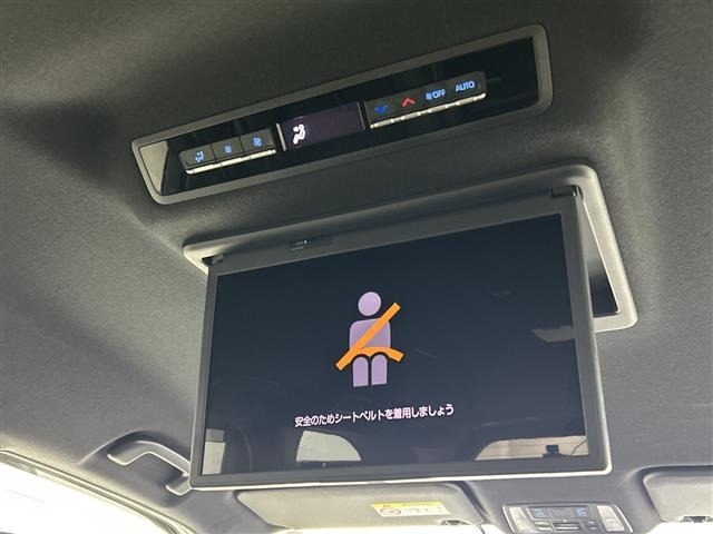 Toyota NOAH 2023 7896124-16