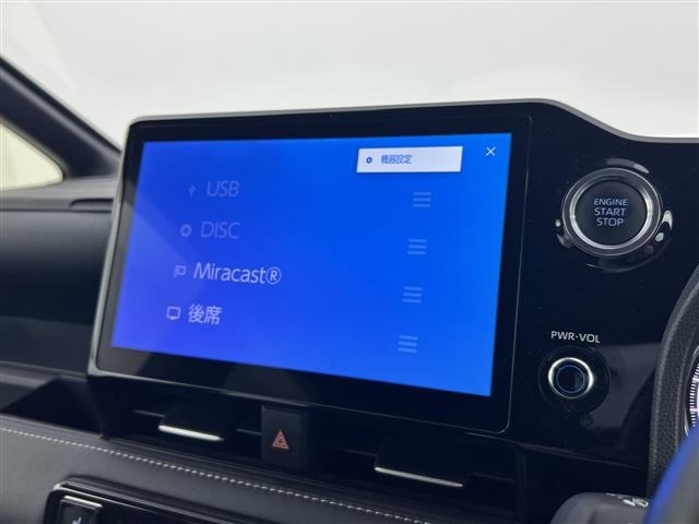 Toyota NOAH 2023 7896124-19
