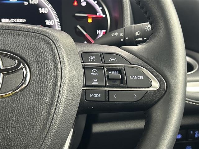Toyota NOAH 2023 7896124-2