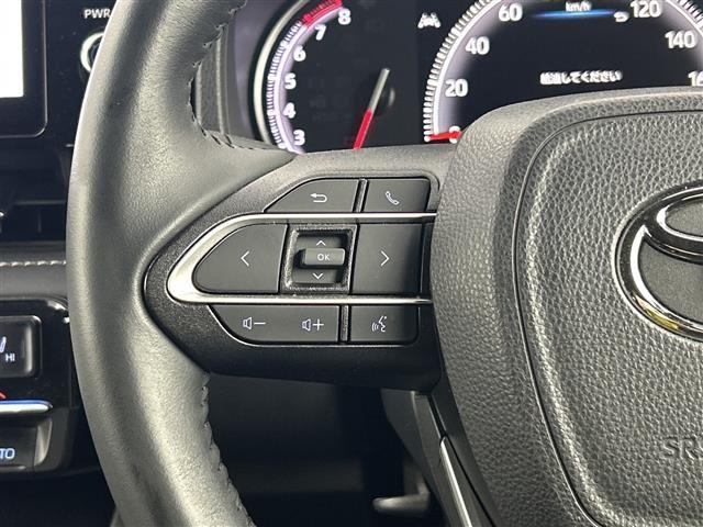 Toyota NOAH 2023 7896124-22