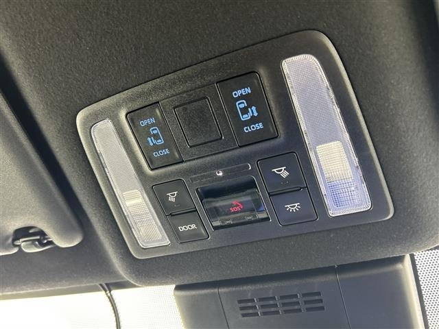 Toyota NOAH 2023 7896124-5