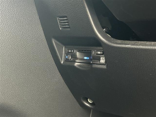 Toyota NOAH 2023 7896124-7