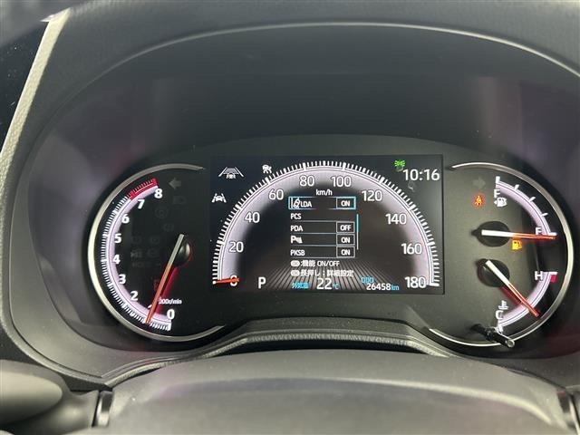 Toyota NOAH 2023 7896124-8