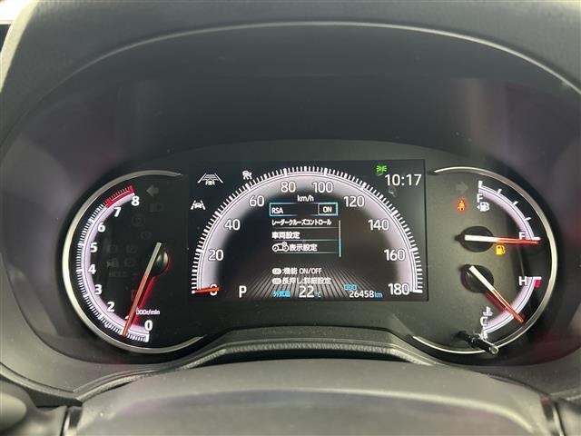 Toyota NOAH 2023 7896124-9
