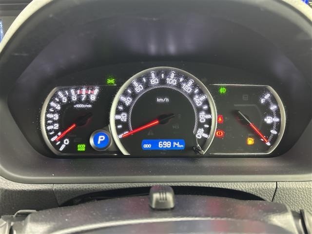 Toyota NOAH 2017 7896125-1