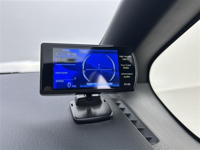 Toyota NOAH 2017 7896125-10