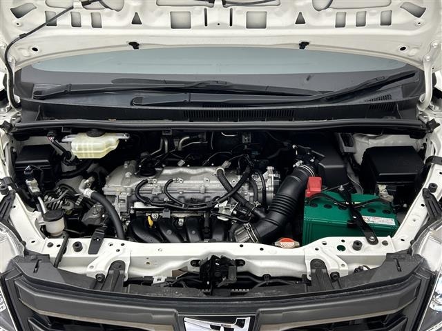 Toyota NOAH 2017 7896125-14