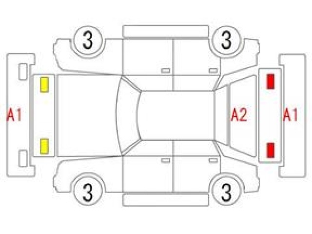 Toyota NOAH 2017 7896125-23