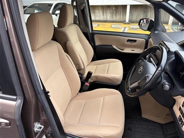 Toyota NOAH 2014 7896139-10
