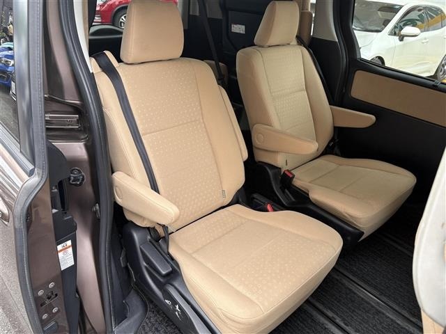 Toyota NOAH 2014 7896139-12