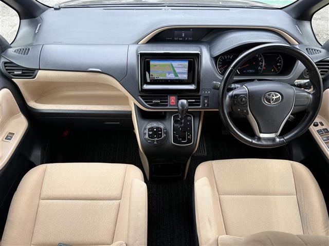 Toyota NOAH 2014 7896139-14