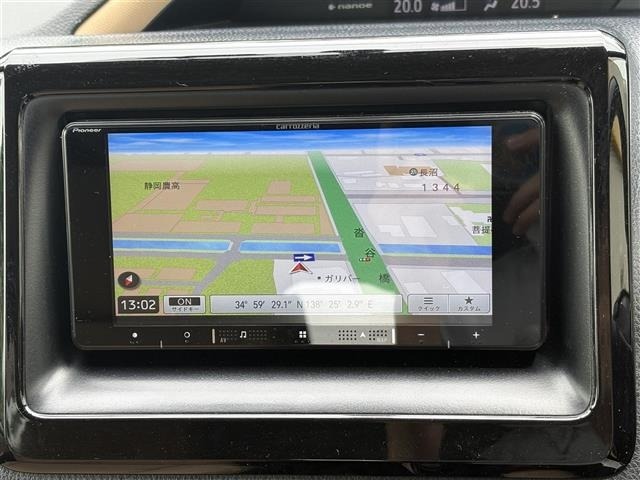 Toyota NOAH 2014 7896139-15