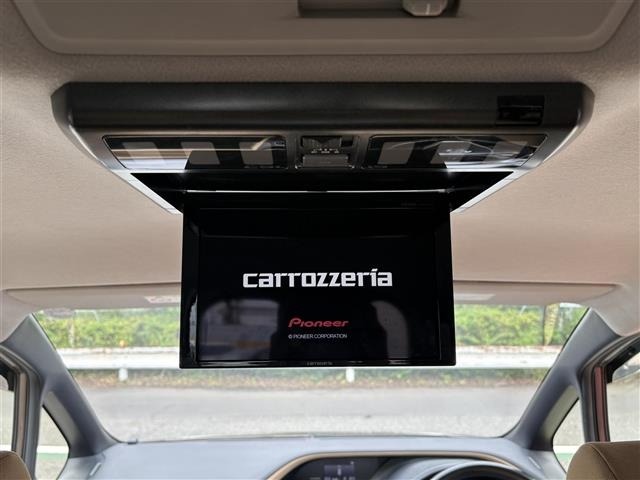 Toyota NOAH 2014 7896139-16
