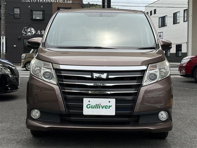 Toyota NOAH 2014 7896139-18
