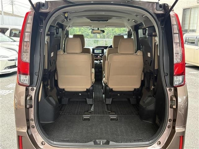 Toyota NOAH 2014 7896139-2