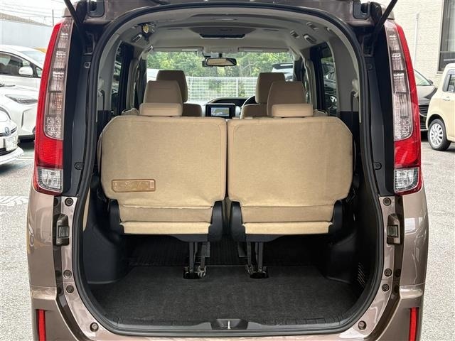 Toyota NOAH 2014 7896139-20