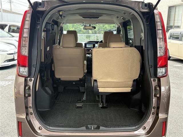Toyota NOAH 2014 7896139-22
