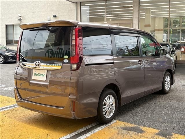Toyota NOAH 2014 7896139-3