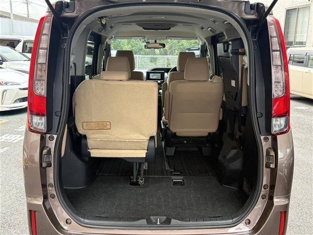 Toyota NOAH 2014 7896139-4